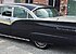 1957 Ford Fairlane for sale 101082357